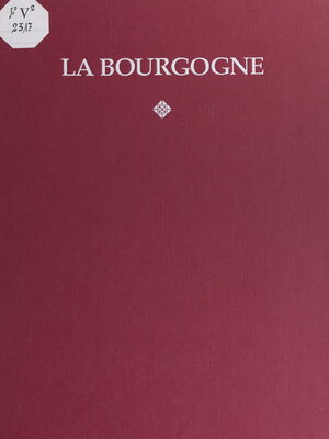cover image of Mobilier régional